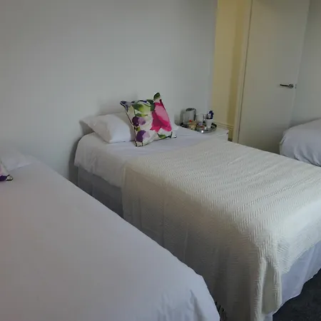 The Dalbury And Palmer With Free Parking Hotel Sheffield